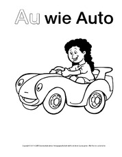 Au-wie-Auto-2.pdf
